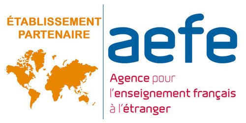 aefe etablissement-partenaire-logo (1)