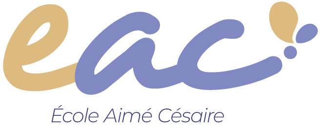 Logo-EAC_FINALE